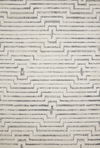 Loloi II Hagen Rug, 5'3" length x 7'8" width thumbnail 1