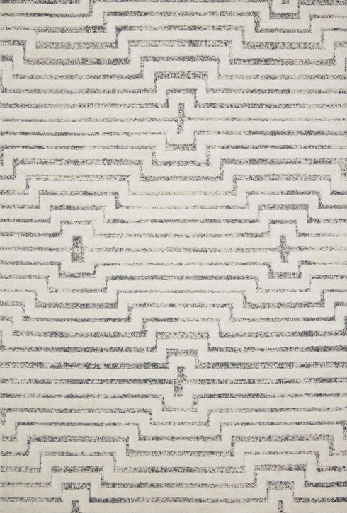 Loloi II Hagen Rug
