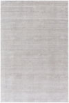 Amalfi Handmade Rug, by Surya, 1'6" length x 1'6" width thumbnail