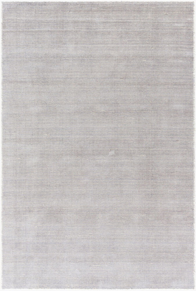 Amalfi Handmade Rug, by Surya, 1'6" length x 1'6" width