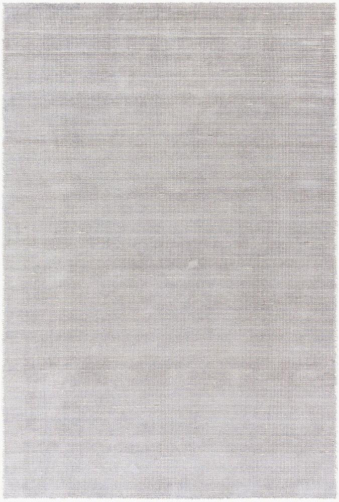 Amalfi Handmade Rug large image 