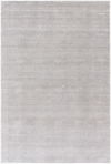 Amalfi Handmade Rug thumbnail 0