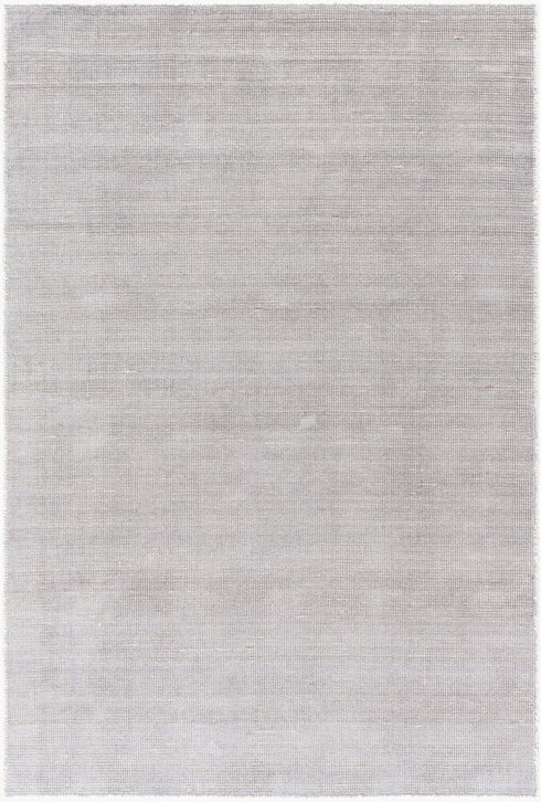 Amalfi Handmade Rug