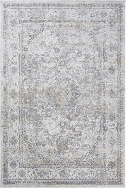 Norland Machine Woven Rug