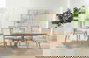Martin Dining Chair, Set of 2 8 Martin Dining Chair, Set of 2 thumbnail 8
