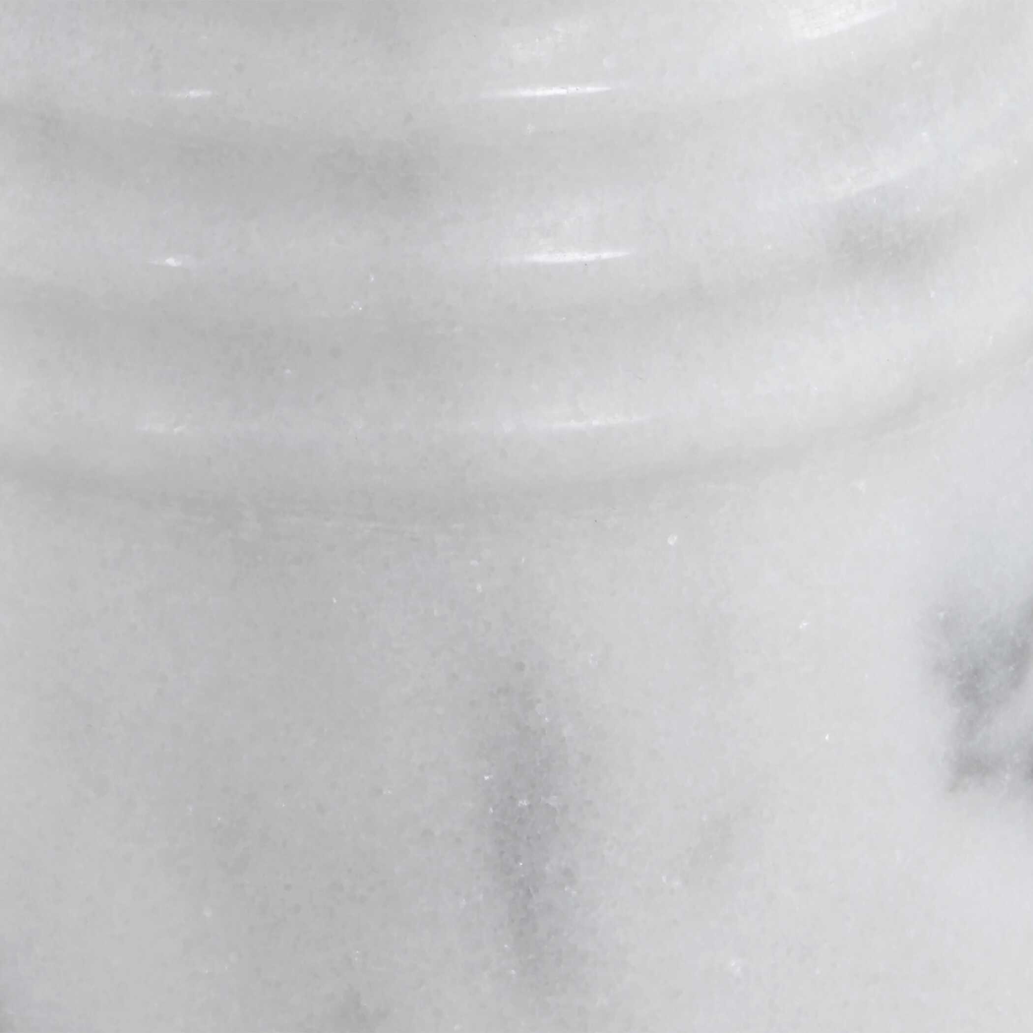 Kincaid Metal Drink Table, Furniture by Uttermost, 11" width x 24" height x 11" depth View 7