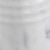 Kincaid Metal Drink Table thumbnail 6