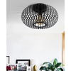 Ivy Ceiling Fixture thumbnail 2