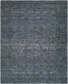 Sicily Handmade Rug, by Surya, 1'6" length x 1'6" width thumbnail