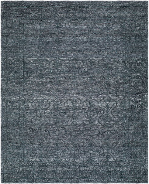 Sicily Handmade Rug