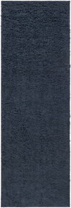 Arlie Machine Woven Rug, by Surya, 2'7.5" length x 8'0.06" width thumbnail