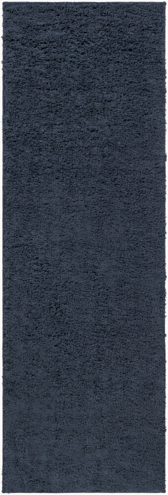Arlie Machine Woven Rug, by Surya, 2'7.5" length x 8'0.06" width