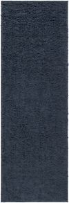 Arlie Machine Woven Rug thumbnail 0