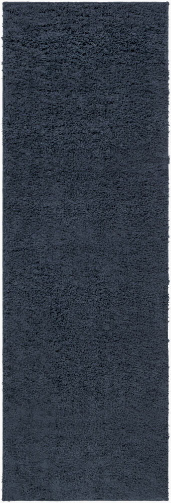Arlie Machine Woven Rug