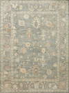 Loloi Clement Rug, 2'6" length x 8'6" width thumbnail 1
