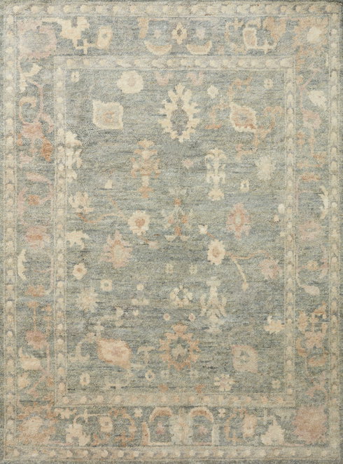 Loloi Clement Rug