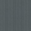 Stratford Denim Wallpaper thumbnail 0