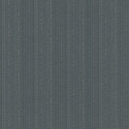 Stratford Denim Wallpaper