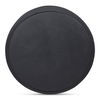 Cosmo Outdoor Coffee Table Black, Outdoor Table by Moe's Home, 4' width x 1'3" height x 4' depth thumbnail 6