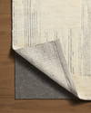 Jean Stoffer x Loloi David Rug, 2' length x 3' width thumbnail 5