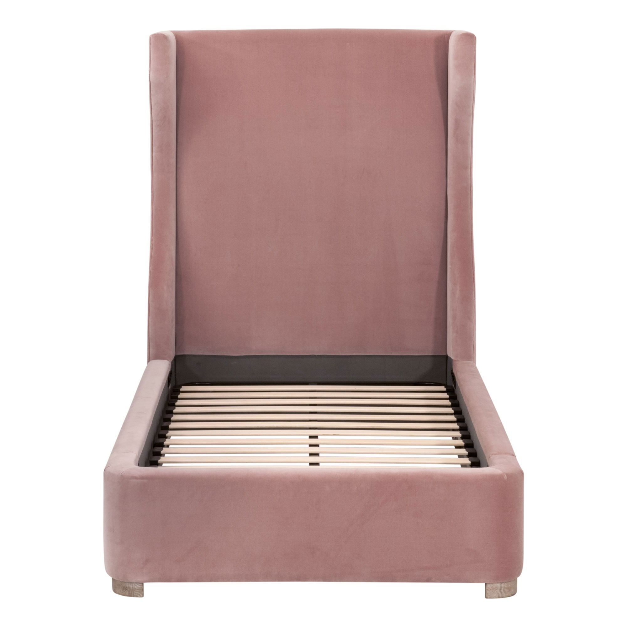 Balboa Twin Bed large image 
