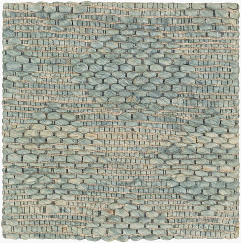Trace Handmade Rug