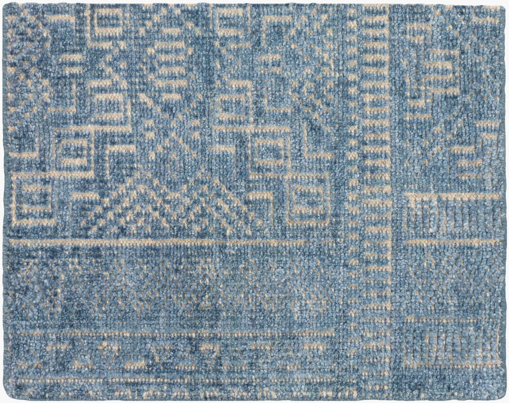 Livorno Handmade Rug large image 