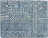 Livorno Handmade Rug thumbnail 0