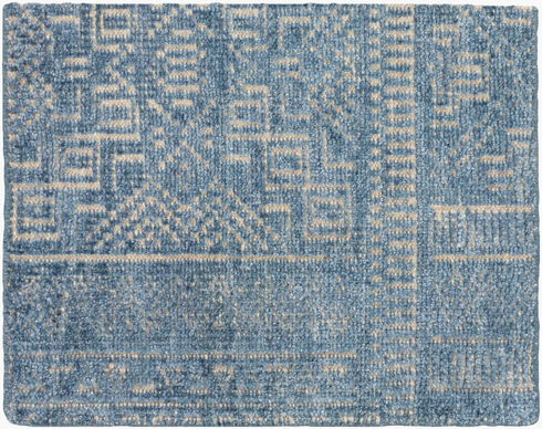 Livorno Handmade Rug