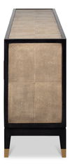Beto Four Door Sideboard thumbnail 3
