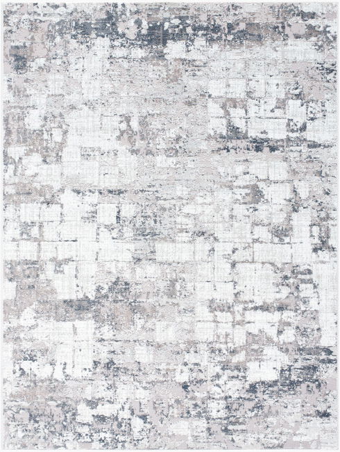 Nesta Machine Woven Rug