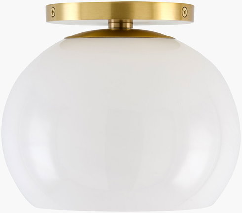 Arboris Wall Sconce