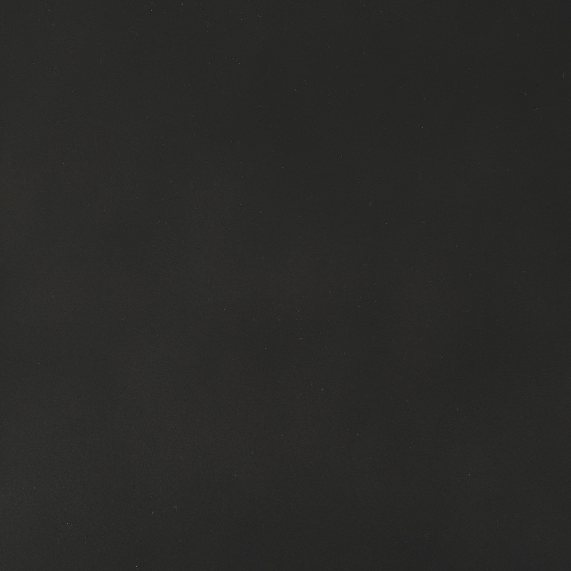 Poppy I 79x16 Black Metal With  Glass Door Sideboard, Sideboards & Buffet by Mercana, 79" length x 16" width x 33" height View 4