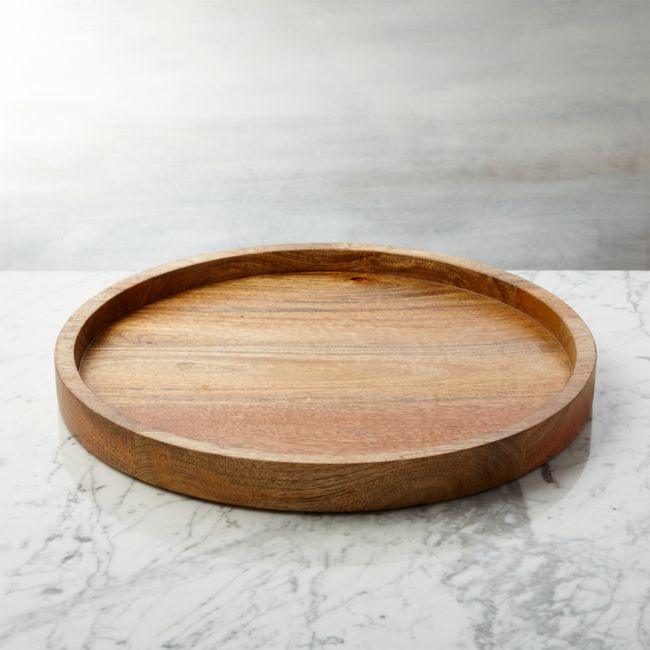 Online Designer Bathroom Ike Tray