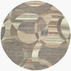 Forum Handmade Rug thumbnail 0
