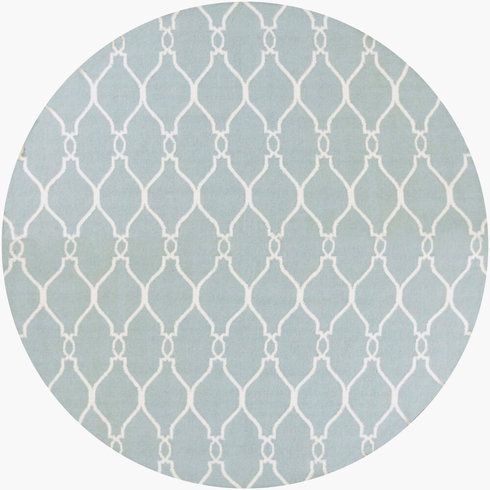 Fallon Handmade Rug