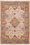 Ephesians Machine Woven Rug thumbnail 0