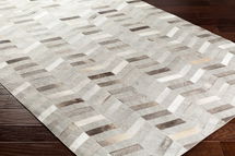 Online Designer Combined Living/Dining Medora MOD-1008 8' x 10' Rug