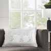 Alivia Indoor Pillow thumbnail 3