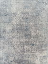 Katmandu Machine Woven Rug thumbnail 0