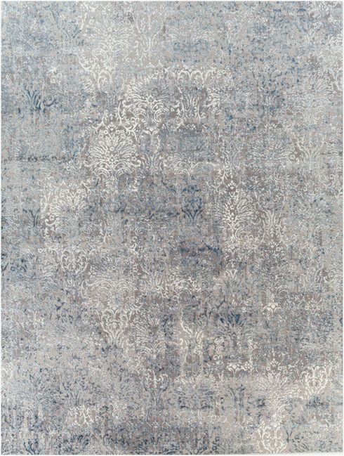 Katmandu Machine Woven Rug