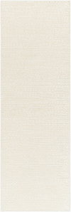 Majorca Handmade Rug, by Surya, 8' length x 2'6" width thumbnail