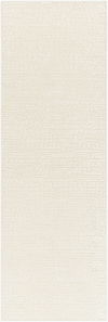 Majorca Handmade Rug thumbnail 0