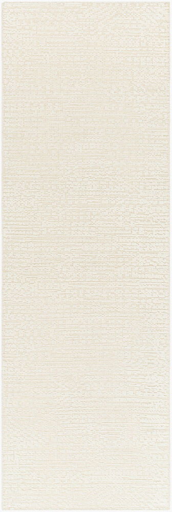 Majorca Handmade Rug