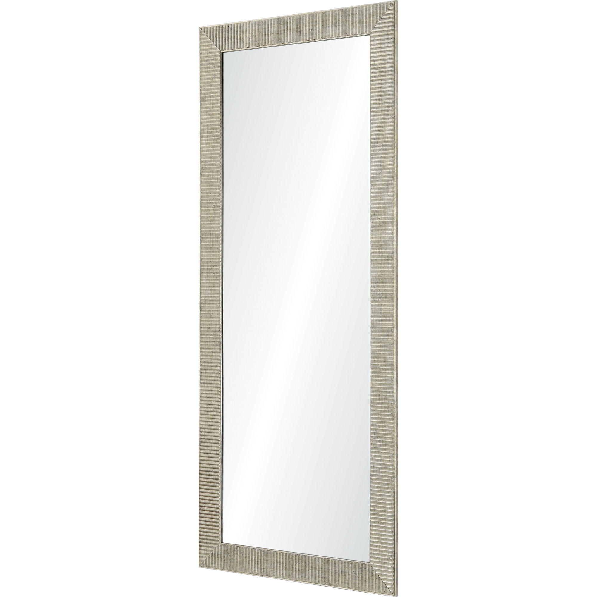 Vinci Full Length Mirror Vinci Full Length Mirror large image