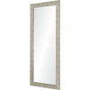 Vinci Full Length Mirror 1 Vinci Full Length Mirror thumbnail 1