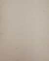 Plain Sisal Cream Wallpaper thumbnail 0