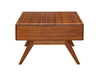 Rhody Lift Top Coffee Table, Amber thumbnail 14