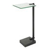 Butler Black Accent Table thumbnail 3