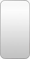 Auburn Accent Mirror thumbnail 0